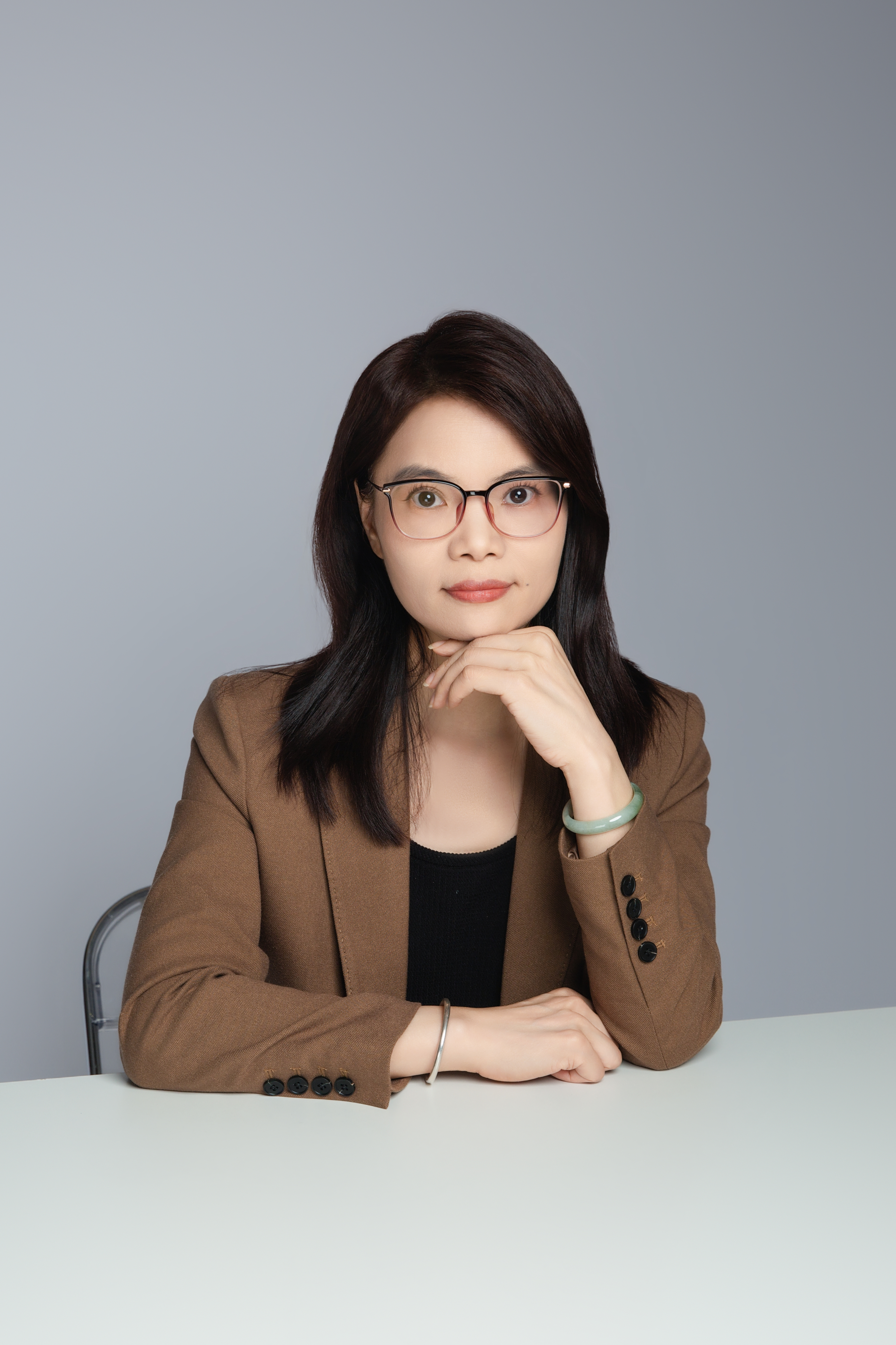 杨老师