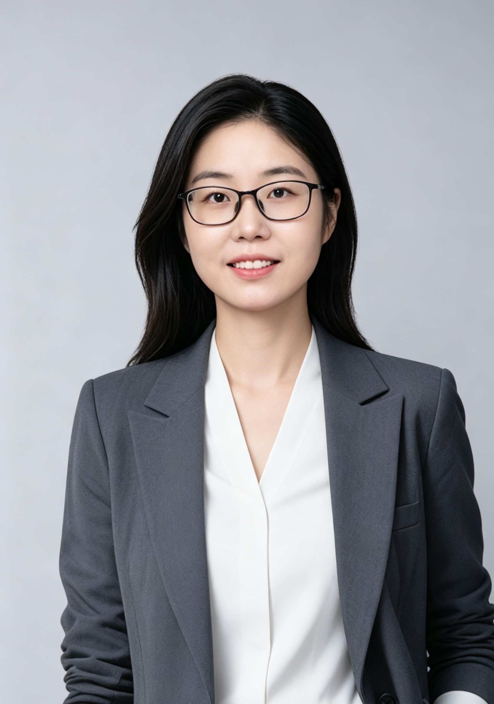 高老师